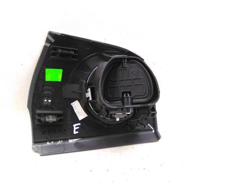 Air vent FIAT 500 (312_) 1.3 D Multijet (312AXB1A) | BP24371247I21 - Image 2
