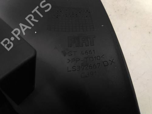 Other FIAT 500 (312_) 1.3 D Multijet (312AXB1A) | BP24371249O1 - Image 3