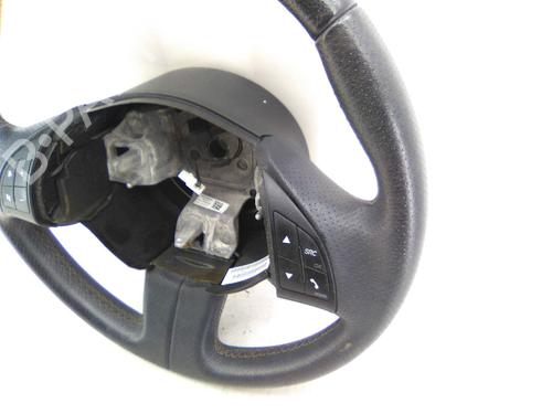 Rat FIAT 500 (312_) 1.3 D Multijet (312AXB1A) | BP24371239C49 - Image 2