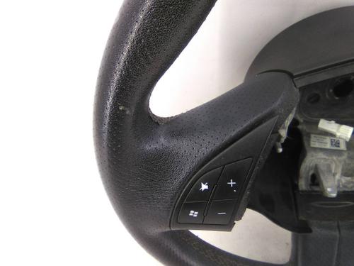 Rat FIAT 500 (312_) 1.3 D Multijet (312AXB1A) | BP24371239C49 - Image 4