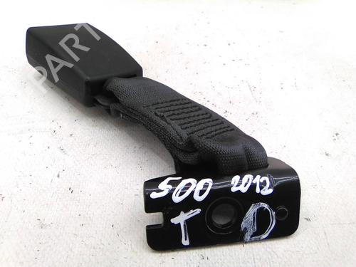 seat-buckle-fiat-500-312_-2007-24321486 main image