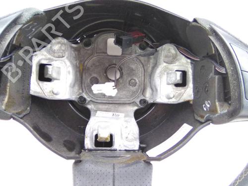Rat FIAT 500 (312_) 1.3 D Multijet (312AXB1A) | BP24371239C49 - Image 6