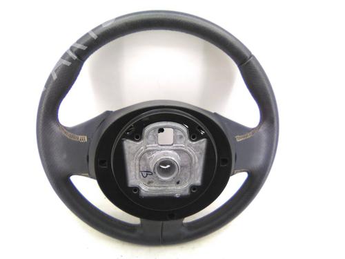 Rat FIAT 500 (312_) 1.3 D Multijet (312AXB1A) | BP24371239C49 - Image 7