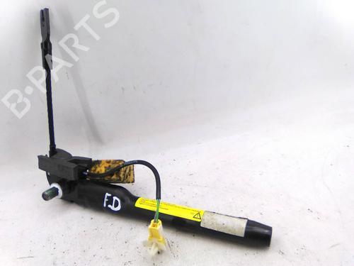 BP24371251C88 main image