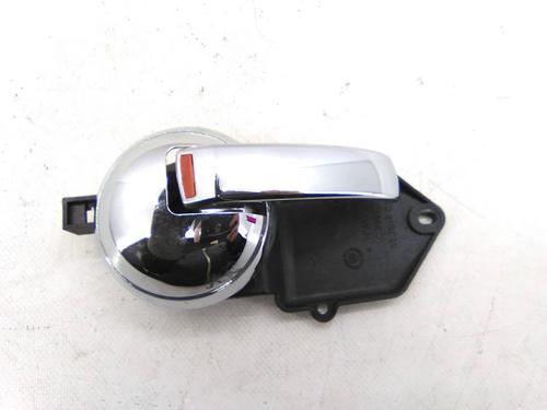 front-right-interior-door-handle-fiat-500-312_-2007-24371245 main image