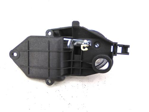 Front right interior door handle FIAT 500 (312_) 1.3 D Multijet (312AXB1A) | BP24371245I14 - Image 2