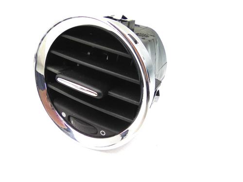 Luftventil Luftventil FIAT 500 (312_) 1.3 D Multijet (312AXB1A) (75 hp) 24371246 24371246
