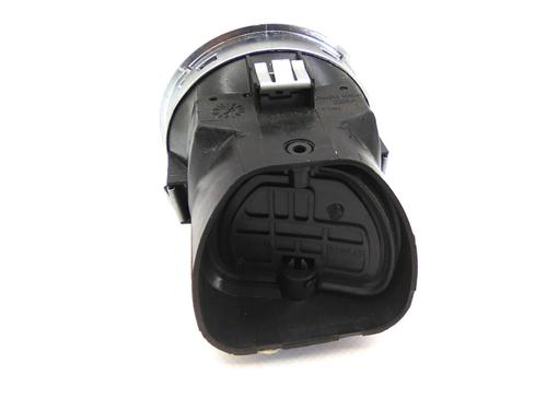 Luftventil FIAT 500 (312_) 1.3 D Multijet (312AXB1A) | BP24371246I21 - Image 2