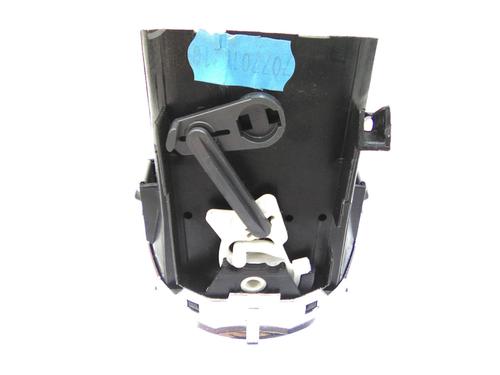 Luftventil FIAT 500 (312_) 1.3 D Multijet (312AXB1A) | BP24371246I21 - Image 3
