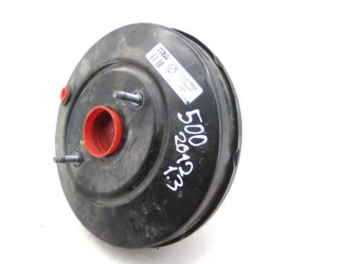 Servo brake FIAT 500 (312_) 1.3 D Multijet (312AXB1A) | BP24371264M42 - Image 2