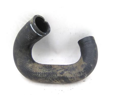 Pipe FIAT 500 (312_) 1.3 D Multijet (312AXB1A) | BP24373781M125 - Image 2