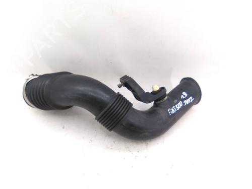 Used Pipe Pipe FIAT 500 (312_) 1.3 D Multijet (312AXB1A) (75 hp) 22197762 22197762