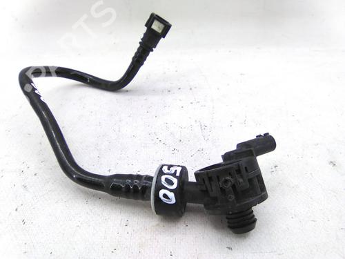Used Pipe Pipe FIAT 500 (312_) 1.3 D Multijet (312AXB1A) (75 hp) 24373782 24373782