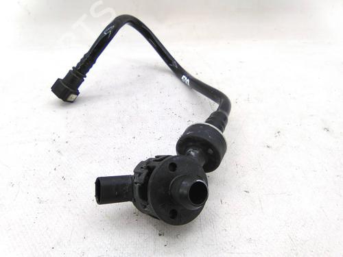 Pipe FIAT 500 (312_) 1.3 D Multijet (312AXB1A) | BP24373782M125 - Image 2
