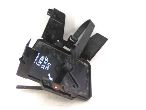 other-fiat-500-312_-13-d-multijet-312axb1a-51826273-2007-22197764 main image