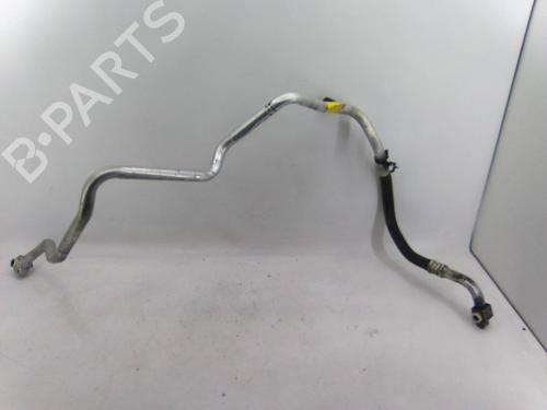 Used AC pipe AC pipe FIAT 500 (312_) 1.3 D Multijet (312AXB1A) (75 hp) 24373786 24373786