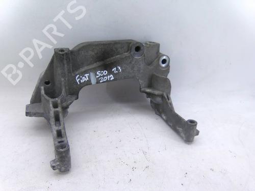 engine-mount-fiat-500-312_-13-d-multijet-312axb1a-55219008-2007-22197766 main image