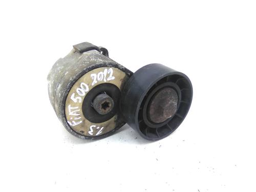 andre-fiat-500-312_-13-d-multijet-312axb1a-46819146-2007-22197767 main image