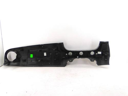 Other FIAT 500 (312_) 1.3 D Multijet (312AXB1A) | BP24371259O1 - Image 2