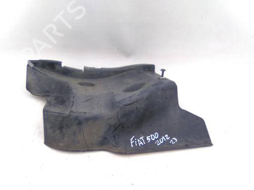 other-fiat-500-312_-13-d-multijet-312axb1a-51851041-2007-22197768 main image