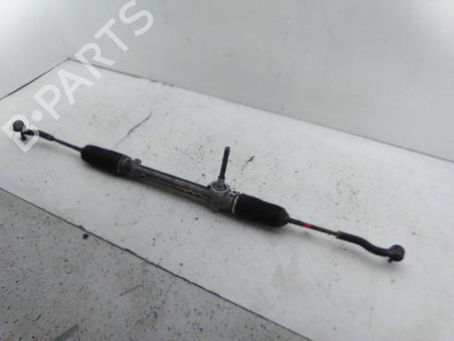 Used Steering rack Steering rack FIAT 500 (312_) 1.3 D Multijet (312AXB1A) (75 hp) 24944372 24944372
