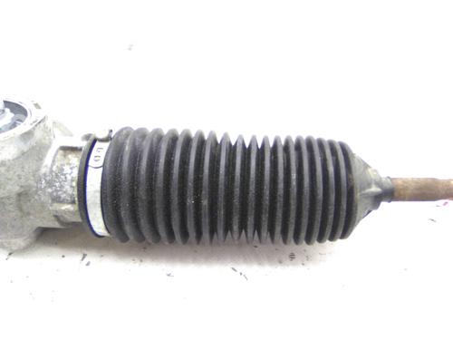 Steering rack FIAT 500 (312_) 1.3 D Multijet (312AXB1A) | BP24944372M22 - Image 2