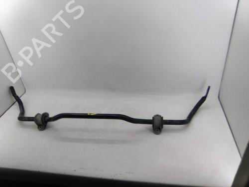 Used Anti roll bar Anti roll bar FIAT 500 (312_) 1.3 D Multijet (312AXB1A) (75 hp) 24944373 24944373