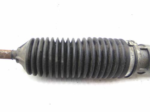 Steering rack FIAT 500 (312_) 1.3 D Multijet (312AXB1A) | BP24944372M22 - Image 3