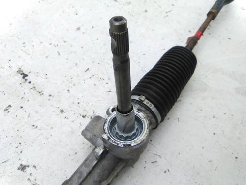Steering rack FIAT 500 (312_) 1.3 D Multijet (312AXB1A) | BP24944372M22 - Image 4