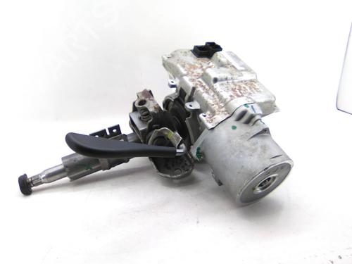 Used Steering column Steering column FIAT 500 (312_) 1.3 D Multijet (312AXB1A) (75 hp) 24371260 24371260