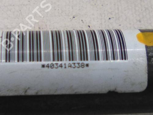 Steering column FIAT 500 (312_) 1.3 D Multijet (312AXB1A) | BP24371260M21  - Image 7