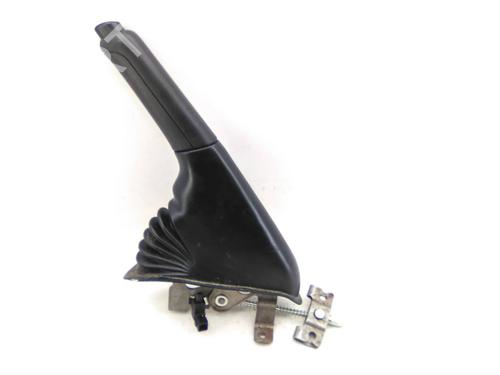 Used Hand brake Hand brake FIAT 500 (312_) 1.3 D Multijet (312AXB1A) (75 hp) 24373787 24373787