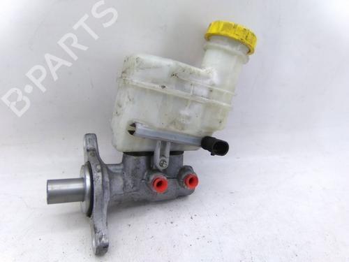 Used Brake master cylinder Brake master cylinder 24371268 24371268
