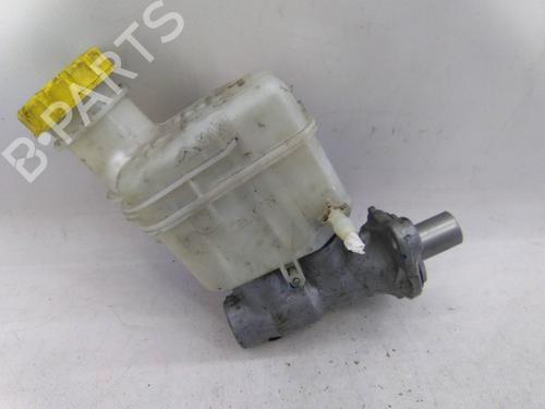Brake master cylinder FIAT 500 (312_) 1.3 D Multijet (312AXB1A) | BP24371268M77 - Image 2