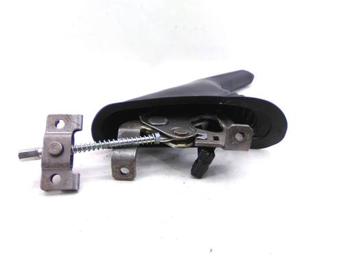 Hand brake FIAT 500 (312_) 1.3 D Multijet (312AXB1A) | BP24373787I18 - Image 3