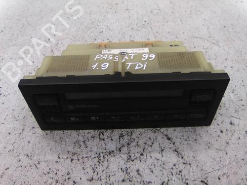 climate-control-vw-passat-b5-variant-3b5-1997-1998-1999-2000-2001-23132945 main image