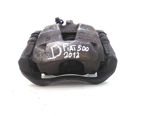 right-front-brake-caliper-fiat-500-312_-13-d-multijet-312axb1a-0204y01953-2007-22197770 main image