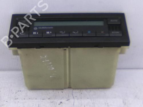 Climate control VW PASSAT B5 Variant (3B5) 1.9 TDI | BP23132945I5 - Image 2