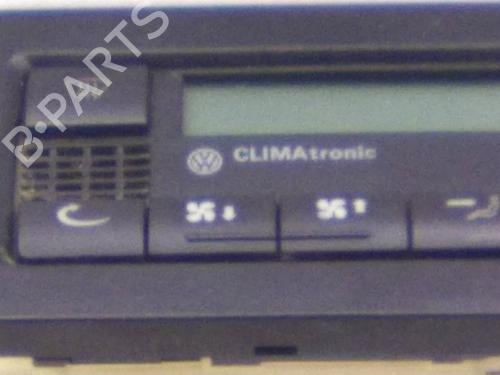 Climate control VW PASSAT B5 Variant (3B5) 1.9 TDI | BP23132945I5 - Image 3