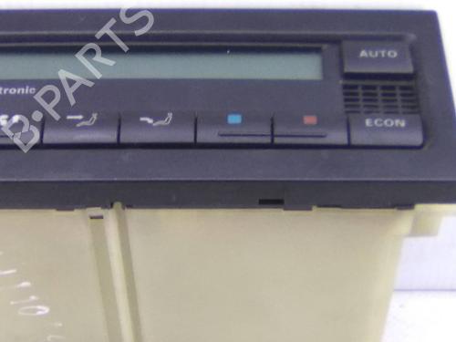 Climate control VW PASSAT B5 Variant (3B5) 1.9 TDI | BP23132945I5 - Image 4