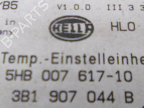 Climate control VW PASSAT B5 Variant (3B5) 1.9 TDI | BP23132945I5 - Image 5