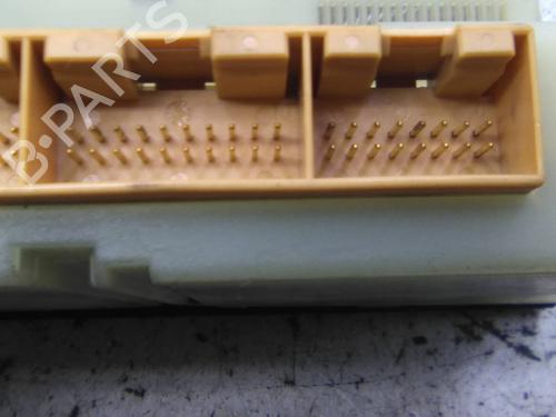 Climate control VW PASSAT B5 Variant (3B5) 1.9 TDI | BP23132945I5 - Image 7