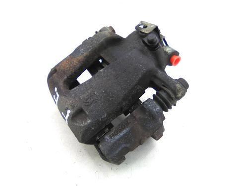 Left front brake caliper FIAT 500 (312_) 1.3 D Multijet (312AXB1A) | BP24371269M105 - Image 2