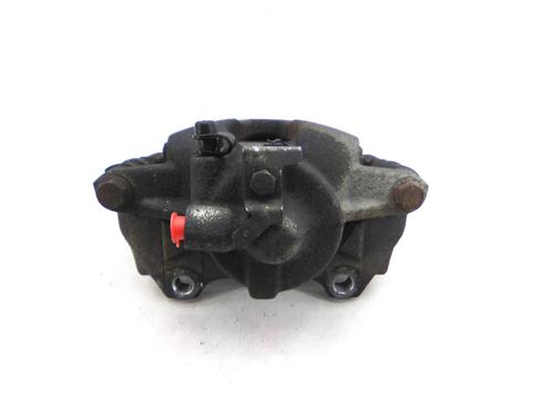 Left front brake caliper FIAT 500 (312_) 1.3 D Multijet (312AXB1A) | BP24371269M105 - Image 3