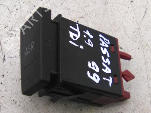 switch-vw-passat-b5-variant-3b5-1997-1998-1999-2000-2001-23132946 main image