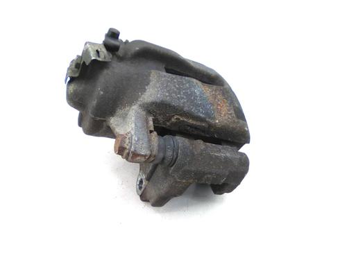 Left front brake caliper FIAT 500 (312_) 1.3 D Multijet (312AXB1A) | BP24371269M105 - Image 4
