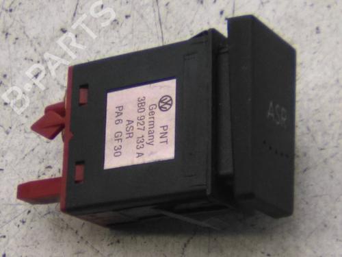 Switch VW PASSAT B5 Variant (3B5) 1.9 TDI | BP23132946I30 - Image 2