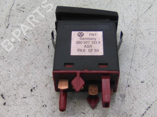 Switch VW PASSAT B5 Variant (3B5) 1.9 TDI | BP23132946I30 - Image 3