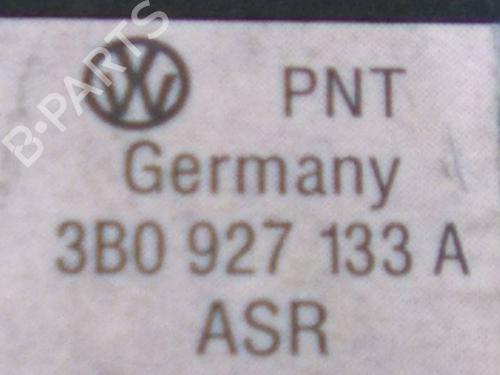 Switch VW PASSAT B5 Variant (3B5) 1.9 TDI | BP23132946I30 - Image 4