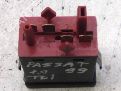 Switch VW PASSAT B5 Variant (3B5) 1.9 TDI | BP23132946I30 - Image 5